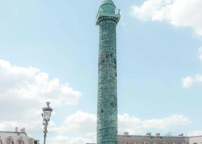 Cozy - 2p - Place De La Bastille Διαμέρισμα *